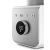  Smeg BLC01WHMEU  1400 , 