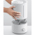 Увлажнитель воздуха Xiaomi Humidifier 2 Lite (MJJSQ06DY) Увлажнитель воздуха Xiaomi Humidifier 2 Lite (MJJSQ06DY)