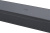 Саундбар JBL Bar 500 MK2, 5.1 , Black (JBLBAR500M2BLK(UK/AS1)
Саундбар JBL Bar 500 MK2, 5.1 , Black (JBLBAR500M2BLK(UK/AS1)