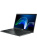  Acer Extensa EX215-54-510N, 15.6" (1920x1080) IPS/Intel Core i5-1135G7/16  DDR4/512  SSD/Intel Iris Xe Graphics/ ,  (NX.EGJER.006_16G)