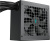Блок питания ПК 650W GamerStorm PN650D 80 Plus Gold (R-PN650D-FC0B-WGEU-V2) Блок питания ПК 650W GamerStorm PN650D 80 Plus Gold (R-PN650D-FC0B-WGEU-V2)