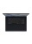 ������� ASUS Vivobook 18 M1807HA-S8055, 18.4" (1920x1200) IPS 144 ��/AMD Ryzen 7 260/32 �� DDR5/1024 �� SSD/AMD Radeon Graphics/��� �������, ����� (90NB15P1-M002R0)