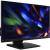 Монитор Acer 23.8" UT241YAbmihuzx FHD IPS LED черный Монитор Acer 23.8" UT241YAbmihuzx FHD IPS LED черный