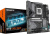   Gigabyte X870 EAGLE WIFI7, SocketAM5, AMD X870, ATX, Ret