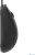 CBR CM 109 Black USB, ���� �����., �����., 1000 dpi, 3 ��., 1.5 �,
