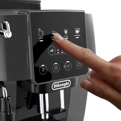 ���������� Delonghi Magnifica Start ECAM 220.22.GB