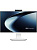 �������� ASUS V600 AiO VM640KA-WPC0090, 23.8" (1920x1080) IPS/AMD Ryzen AI 7 350/32 DDR5/1024 �� SSD/AMD Radeon Graphics/��� ��/����������, ����, ����� (90PT0465-M00BJ0)
