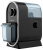 Кофемолка BRAYER 1170BR, черный (9120099330114) Кофемолка BRAYER 1170BR, черный (9120099330114)