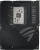 Материнская плата ASUS ROG CROSSHAIR X870E HERO, SocketAM5, AMD X870E, ATX, Ret 90MB1IE0-M0EAY0 Материнская плата ASUS ROG CROSSHAIR X870E HERO, SocketAM5, AMD X870E, ATX, Ret 90MB1IE0-M0EAY0
