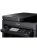 МФУ Canon i-Sensys MF237w А4, лазерное, черно-белое , 23стр/мин, 1200dpi, 256Мб,(1418С105/1418С030) МФУ Canon i-Sensys MF237w А4, лазерное, черно-белое , 23стр/мин, 1200dpi, 256Мб,(1418С105/1418С030)
