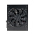 Блок питания ПК XPG PYMCORE850G-BKCEU, 80 PLUS Gold, RTL Блок питания ПК XPG PYMCORE850G-BKCEU, 80 PLUS Gold, RTL