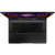  MSI Stealth 17 Studio A13VG-035RU, 17.3" (2560x1440) IPS 240/Intel Core i7-13700H/32 DDR5/2 SSD/GeForce RTX 4070 8/Windows 11 Home,  (9S7-17P311-035)