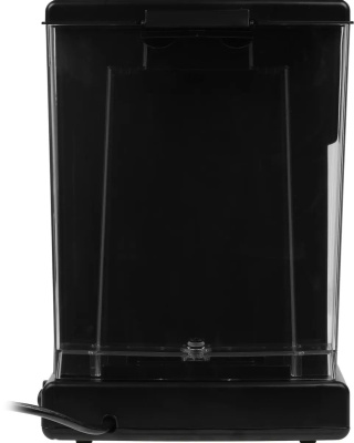 ��������� �������� Vitek VT-1517 1238�� ����������