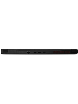 ������� MSI Cyborg 15 C2WE-017XRU, 15.6" (1920x1080) IPS 144 ��/Intel Core 5 210H/16 �� DDR5/512 �� SSD/NVIDIA GeForce RTX 5050 ��� ��������� (8 ��)/��� �������, ����� (9S7-15T121-017)