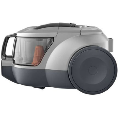 ������� LG VC5420NNTS �����������