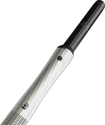 ������������� Haier HHS-606 1200�� ����� (FZ000WD00RU)