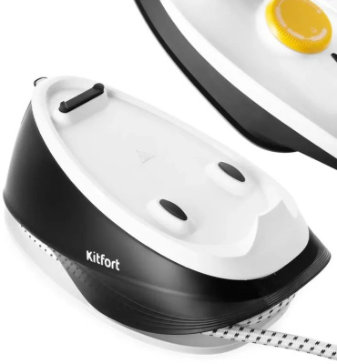 ������������� Kitfort ��-9142 2200�� ������/�����