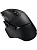 ���� Logitech G502 X Lightspeed ������ ���������� 25600dpi �������. USB 13but (910-006185)