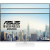Монитор 23.8" ASUS VA249QGS-W IPS 1920x1080, 120Hz, 1ms, White (90LM02W2-B01171) Монитор 23.8" ASUS VA249QGS-W IPS 1920x1080, 120Hz, 1ms, White (90LM02W2-B01171)