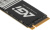 Накопитель SSD AGi PCIe 4.0 x4 4TB AGI4T0G44AI828-CB AI828 M.2 2280 Накопитель SSD AGi PCIe 4.0 x4 4TB AGI4T0G44AI828-CB AI828 M.2 2280