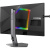 Монитор 24.1" AOC AGON AG246FK6 TN 1920x1080 600Hz 0.5ms Black-Grey Монитор 24.1" AOC AGON AG246FK6 TN 1920x1080 600Hz 0.5ms Black-Grey