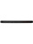 ������� MSI Cyborg 15 C2WE-017XRU, 15.6" (1920x1080) IPS 144 ��/Intel Core 5 210H/16 �� DDR5/512 �� SSD/NVIDIA GeForce RTX 5050 ��� ��������� (8 ��)/��� �������, ����� (9S7-15T121-017)