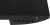 Монитор MSI 27" PRO MP273U IPS, 3840x2160, 4 ms, Black 9S6-3PB4CH-247 Монитор MSI 27" PRO MP273U IPS, 3840x2160, 4 ms, Black 9S6-3PB4CH-247