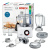   Bosch MC812W620