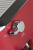 ��������� �������� Delonghi EC685.R 1350�� �������