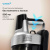 ������� Vitek VT-CLS01LIGHT 450�� �����-�����/�����������