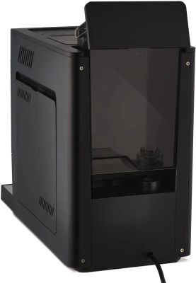 ���������� Vitek Metropolis VT-8700, ������