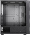Корпус HSPD M550-TGBK Black Корпус HSPD M550-TGBK Black