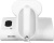 Ручной пылесос Xiaomi Dust Mite Vacuum Cleaner 2 Pro EU, 500Вт, белый (BHR08LXEU) Ручной пылесос Xiaomi Dust Mite Vacuum Cleaner 2 Pro EU, 500Вт, белый (BHR08LXEU)