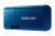 Флэш-накопитель USB3.2 128GB MUF-128DA/APC SAMSUNG Флэш-накопитель USB3.2 128GB MUF-128DA/APC SAMSUNG