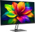 ������� Digma Pro 27" Motion XL 2560x1440 IPS LED 5ms 144Hz ������ TM27SB03