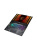 ������� MSI Cyborg A17 AI B2HWEKG-047XRU, 17.3" (1920x1080) IPS 144 ��/AMD Ryzen 7 260/16 �� DDR5/512 �� SSD/NVIDIA GeForce RTX 5050 ��� ��������� (8 ��)/��� �������, ������ (9S7-17UL32-047)