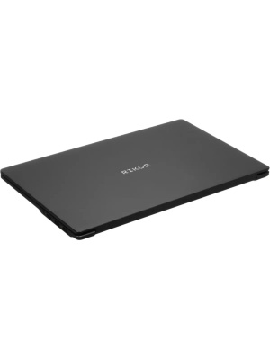������� Rikor NEURO 3 15 OP-02, 15.6" (1920x1080) IPS/AMD Ryzen 5 7430U/16 �� DDR4/512 �� SSD/AMD Radeon Graphics/Windows 11 Pro, ������ (RL-AC02)