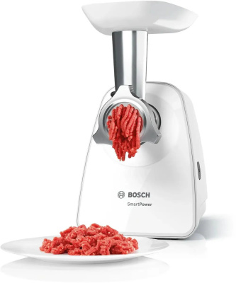 ��������� BOSCH MFW2520W �����