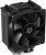 Кулер для процессора ID-Cooling SE-903-XT BASIC Кулер для процессора ID-Cooling SE-903-XT BASIC