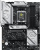 Материнская плата MSI MAG X870E GAMING MAX WIFI, Socket AM5, AMD X870E, ATX, Ret Материнская плата MSI MAG X870E GAMING MAX WIFI, Socket AM5, AMD X870E, ATX, Ret