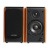 MICROLAB B77 Дерево, светлое дерево (48W RMS) MICROLAB B77 Дерево, светлое дерево (48W RMS)