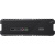 - Acer Gadget E10 ETBox, Intel Core i5-12450H/16  DDR5/512  SSD/Intel UHD Graphics/Windows 11 Pro,  (6935768753896)