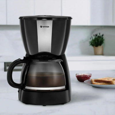 ��������� Vitek VT-1503, ���������, ������