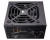 ���� ������� Cougar VTE X2 750 CGR VX-750