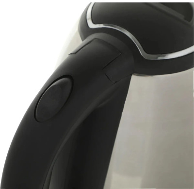 ������������� ������ SUPRA KES-1801S