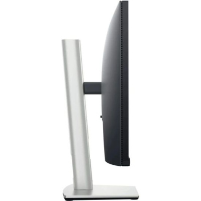  Dell 23,8" C2423H Conferencing Monitor 2423-7777