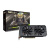 Видеокарта Ninja (Sinotex) NVIDIA GeForce RTX 2060 6GB GDDR6 RTL (NK206FG66F) Видеокарта Ninja (Sinotex) NVIDIA GeForce RTX 2060 6GB GDDR6 RTL (NK206FG66F)