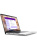 ������� Dell Pro 14 Plus, 14" (2560x1600) IPS 90 ��/Intel Core Ultra 7 268V/32 �� DDR5/2048 �� SSD/Intel Arc Graphics/Linux, ����������� (Pro14Plus-7223)