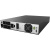ИБП nJoy Aster 3K IEC On-line 2700W/3000VA ИБП nJoy Aster 3K IEC On-line 2700W/3000VA