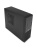 Системный блок iRU Planio 310H6SFC SFF, Intel Core i3-12100F/16 ГБ DDR4/512 ГБ SSD/NVIDIA GeForce GT 610 (2 Гб)/Windows 11 Pro, черный (2153481) Системный блок iRU Planio 310H6SFC SFF, Intel Core i3-12100F/16 ГБ DDR4/512 ГБ SSD/NVIDIA GeForce GT 610 (2 Гб)/Windows 11 Pro, черный (2153481)